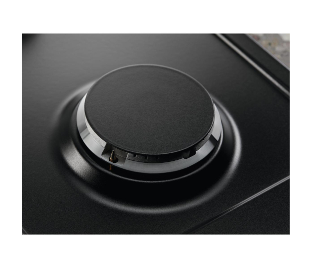 ELECTROLUX EGS6436RK - 444320 - zdjęcie 6